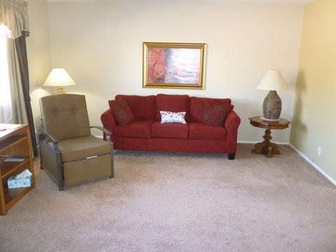4634 Enid Ave, Mesa, AZ 85206 photo 8