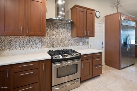 4602 E Flower St, Phoenix, AZ 85018 photo 7