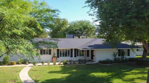 4602 E Flower St, Phoenix, AZ 85018 photo 2