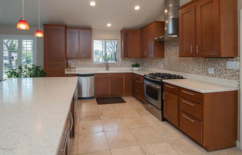4602 E Flower St, Phoenix, AZ 85018 photo 6
