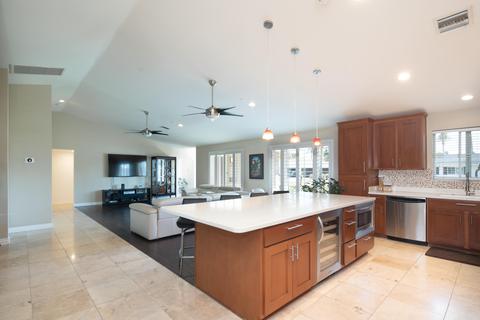 4602 E Flower St, Phoenix, AZ 85018 photo 5
