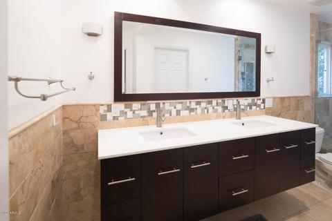 4602 E Flower St, Phoenix, AZ 85018 photo 9