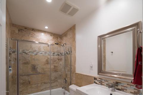4602 E Flower St, Phoenix, AZ 85018 photo 12