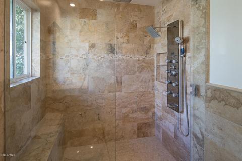 4602 E Flower St, Phoenix, AZ 85018 photo 10