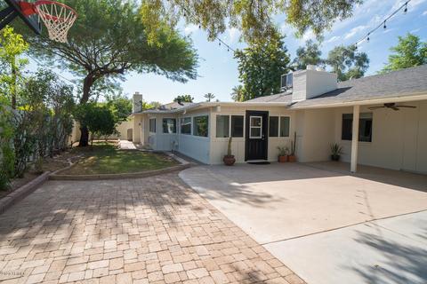 4602 E Flower St, Phoenix, AZ 85018 photo 15