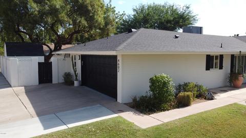 4602 E Flower St, Phoenix, AZ 85018 photo 3