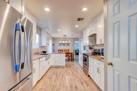 1307 E Redfield Rd, Gilbert, AZ 85234 photo 15