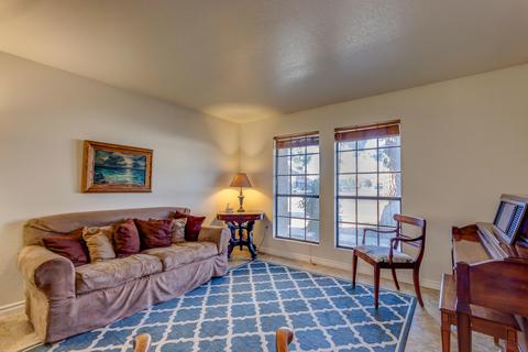 1307 E Redfield Rd, Gilbert, AZ 85234 photo 7
