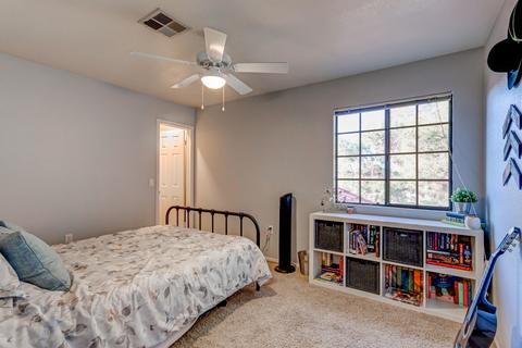 1307 E Redfield Rd, Gilbert, AZ 85234 photo 49