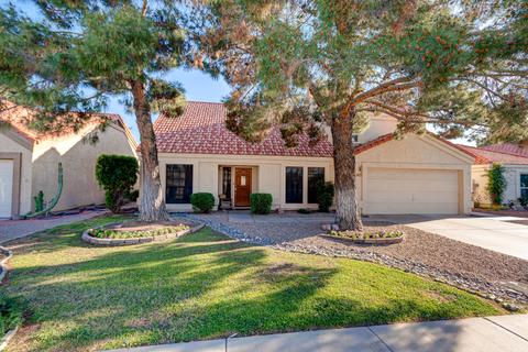 1307 E Redfield Rd, Gilbert, AZ 85234 photo 4