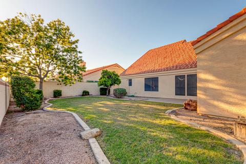 1307 E Redfield Rd, Gilbert, AZ 85234 photo 53