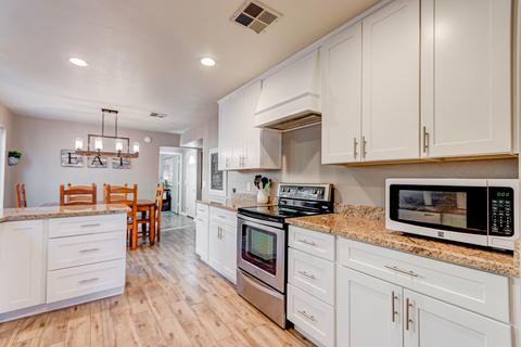 1307 E Redfield Rd, Gilbert, AZ 85234 photo 17