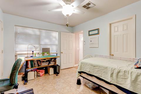 1307 E Redfield Rd, Gilbert, AZ 85234 photo 23
