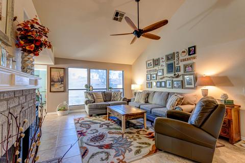 1307 E Redfield Rd, Gilbert, AZ 85234 photo 28