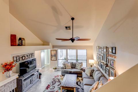 1307 E Redfield Rd, Gilbert, AZ 85234 photo 43