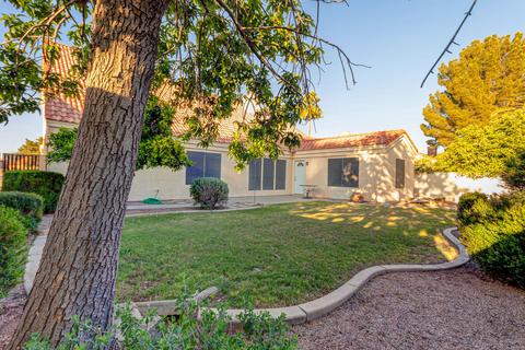 1307 E Redfield Rd, Gilbert, AZ 85234 photo 54