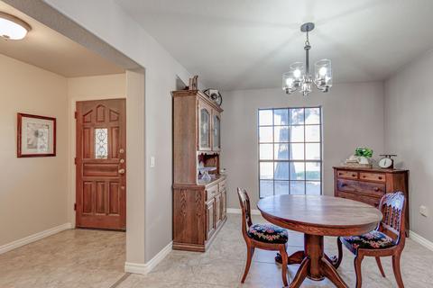1307 E Redfield Rd, Gilbert, AZ 85234 photo 13