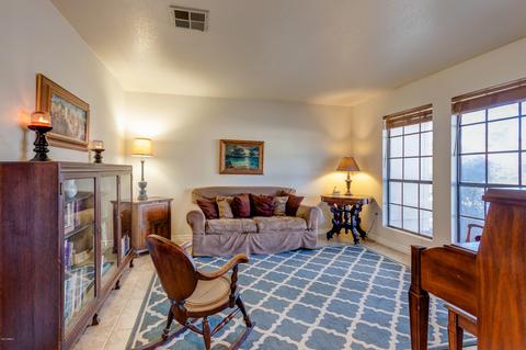1307 E Redfield Rd, Gilbert, AZ 85234 photo 9