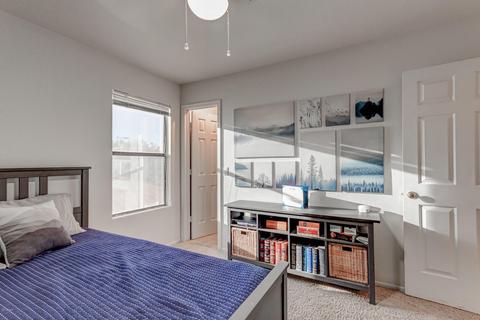 1307 E Redfield Rd, Gilbert, AZ 85234 photo 47