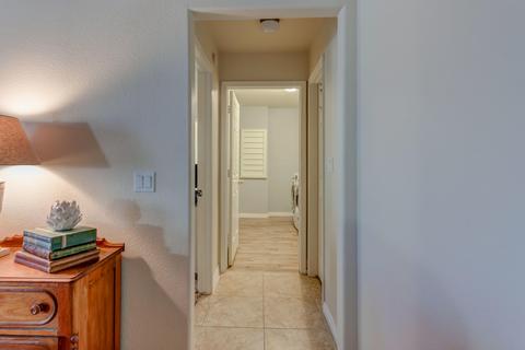 1307 E Redfield Rd, Gilbert, AZ 85234 photo 31