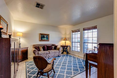 1307 E Redfield Rd, Gilbert, AZ 85234 photo 6
