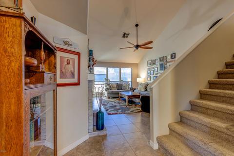 1307 E Redfield Rd, Gilbert, AZ 85234 photo 11