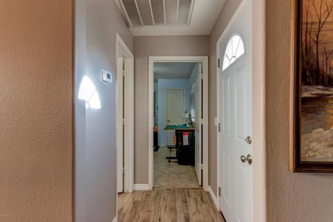 1307 E Redfield Rd, Gilbert, AZ 85234 photo 20