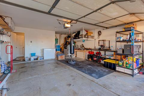 1307 E Redfield Rd, Gilbert, AZ 85234 photo 56