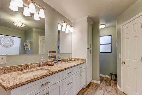 1307 E Redfield Rd, Gilbert, AZ 85234 photo 37