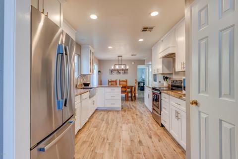 1307 E Redfield Rd, Gilbert, AZ 85234 photo 18
