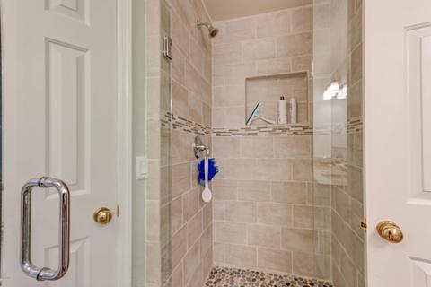 1307 E Redfield Rd, Gilbert, AZ 85234 photo 41