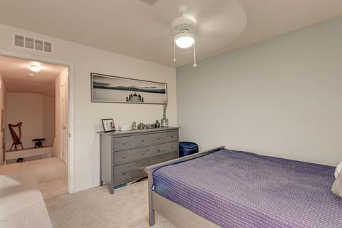 1307 E Redfield Rd, Gilbert, AZ 85234 photo 48