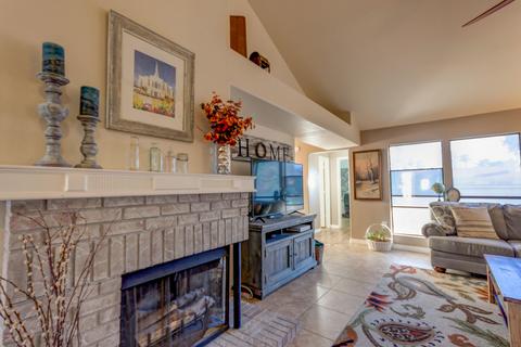 1307 E Redfield Rd, Gilbert, AZ 85234 photo 26