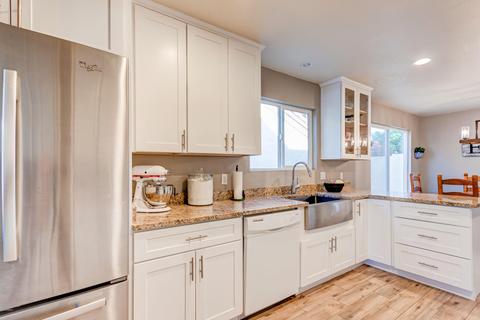 1307 E Redfield Rd, Gilbert, AZ 85234 photo 16