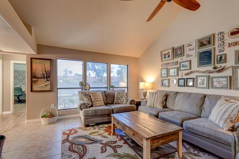 1307 E Redfield Rd, Gilbert, AZ 85234 photo 30