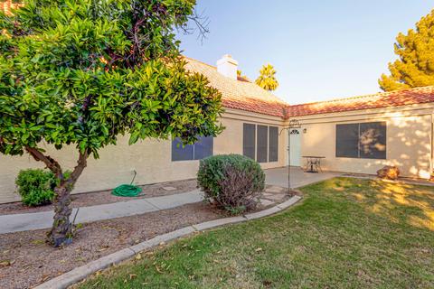 1307 E Redfield Rd, Gilbert, AZ 85234 photo 55