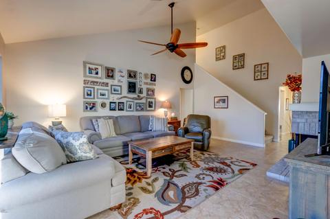 1307 E Redfield Rd, Gilbert, AZ 85234 photo 24
