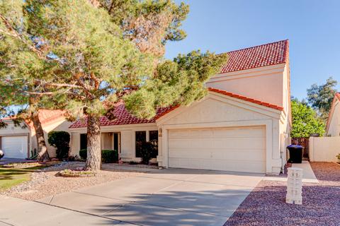 1307 E Redfield Rd, Gilbert, AZ 85234 photo 2
