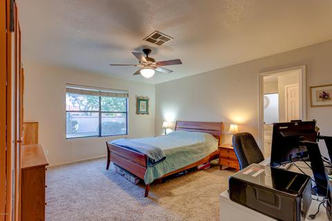1307 E Redfield Rd, Gilbert, AZ 85234 photo 34