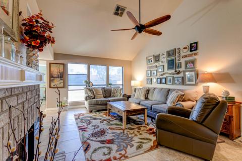 1307 E Redfield Rd, Gilbert, AZ 85234 photo 25