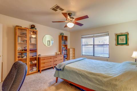 1307 E Redfield Rd, Gilbert, AZ 85234 photo 35