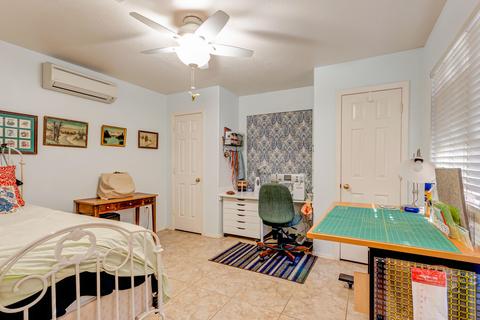 1307 E Redfield Rd, Gilbert, AZ 85234 photo 22