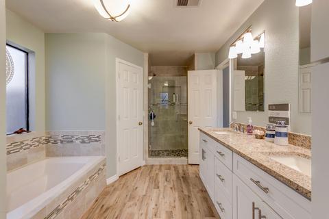 1307 E Redfield Rd, Gilbert, AZ 85234 photo 38
