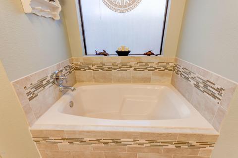 1307 E Redfield Rd, Gilbert, AZ 85234 photo 39
