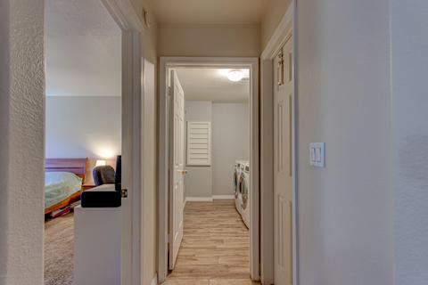 1307 E Redfield Rd, Gilbert, AZ 85234 photo 32