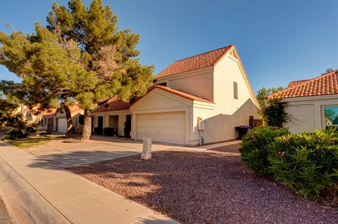 1307 E Redfield Rd, Gilbert, AZ 85234 photo 5