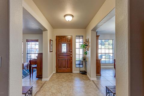 1307 E Redfield Rd, Gilbert, AZ 85234 photo 12