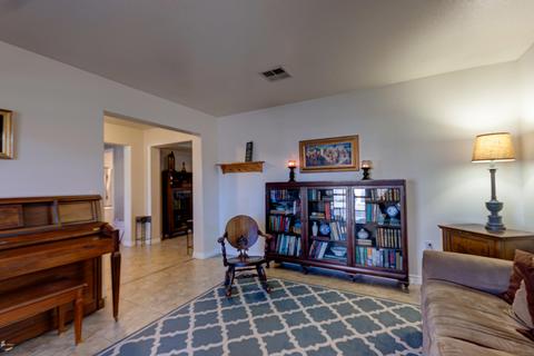1307 E Redfield Rd, Gilbert, AZ 85234 photo 8