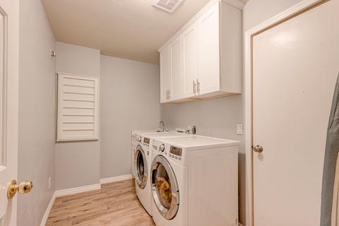1307 E Redfield Rd, Gilbert, AZ 85234 photo 33