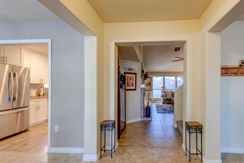 1307 E Redfield Rd, Gilbert, AZ 85234 photo 10
